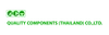 iTopPlus755280699733