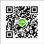 iTopPlus1312955430648