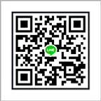 iTopPlus895797698291