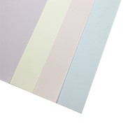 DACOLOR