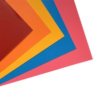 DAcolor2