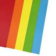 KTVPLUS