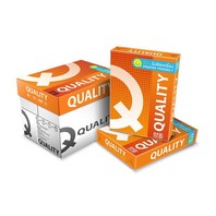18947900paperqualityv1
