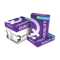 18948000paperqualityv1