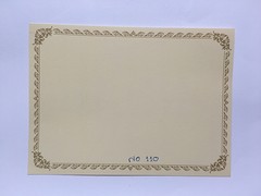 iTopPlus1443172146121