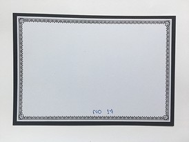iTopPlus120765914013