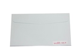 iTopPlus1463759353058