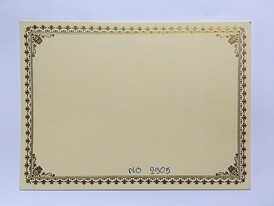 iTopPlus200478298304