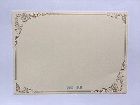 iTopPlus203912157813