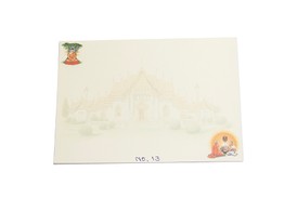 iTopPlus210196735213