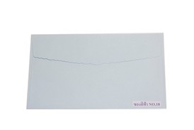 iTopPlus239755250682