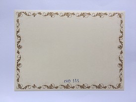 iTopPlus27597533891