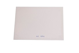 iTopPlus310994002599