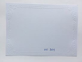 iTopPlus493273639854