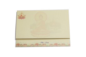 iTopPlus690513178286