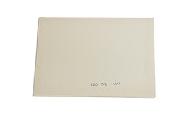 iTopPlus799690611131