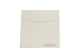 iTopPlus831945051349