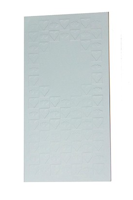 iTopPlus926599349978