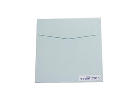 iTopPlus960900385529