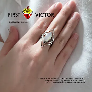FirstVictorFashion01