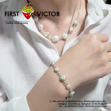 FirstVictorFashion02