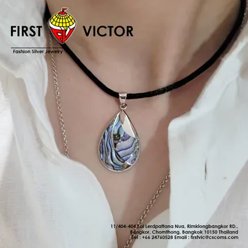 FirstVictorFashion03