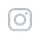 iTopPlus1037381340364