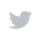 iTopPlus1263266111793