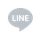 iTopPlus19521451276