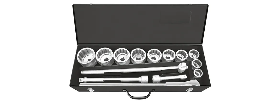 iTopPlus1022346386638