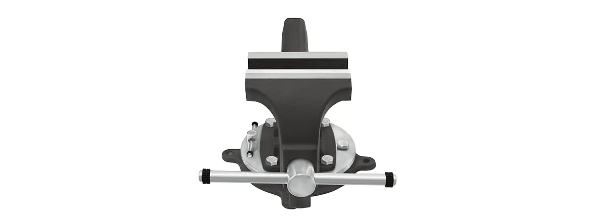 iTopPlus1024017200709