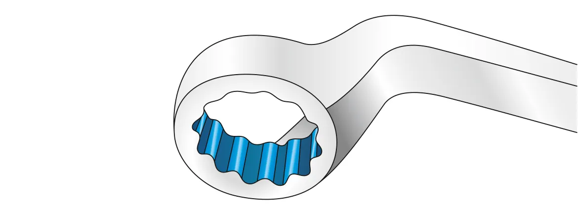 iTopPlus102510659403