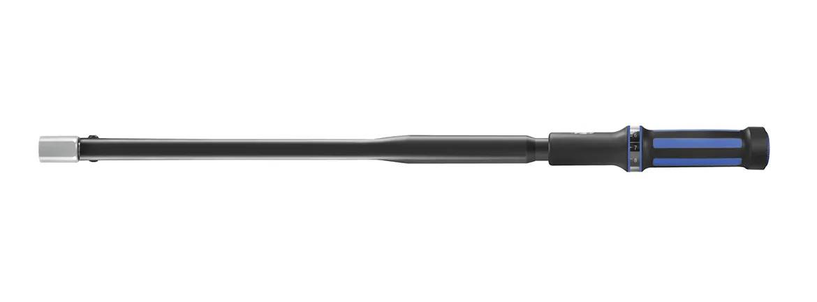 iTopPlus1048992004765