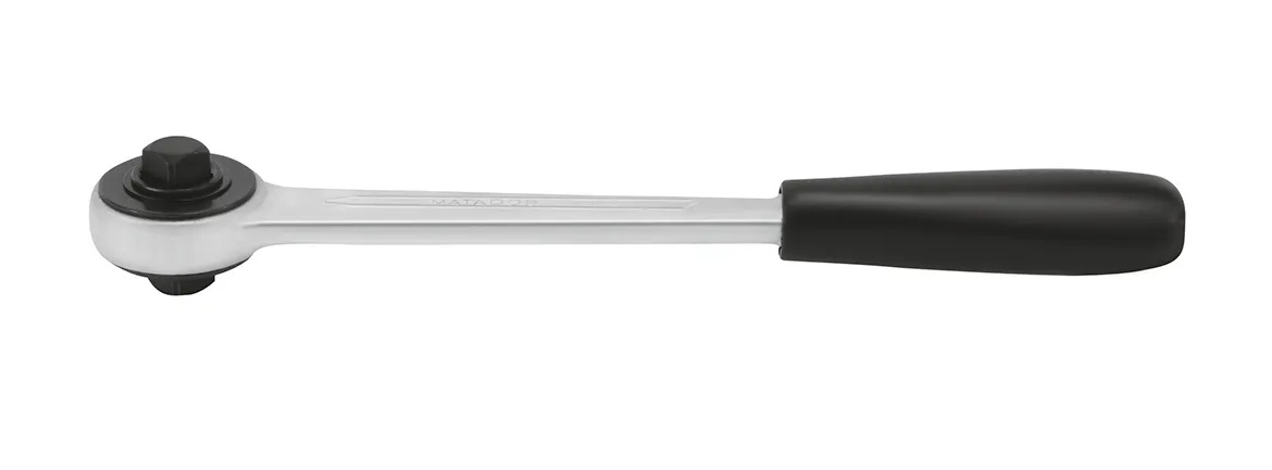 iTopPlus1049461903163