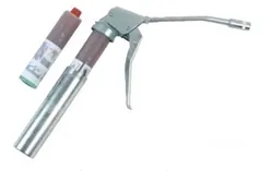 iTopPlus108017677092