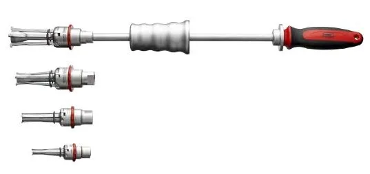 iTopPlus1085466976260