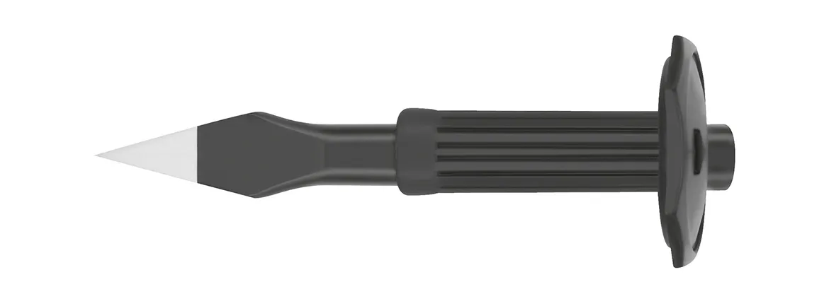 iTopPlus108957637016