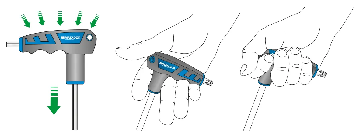 iTopPlus1095067591953