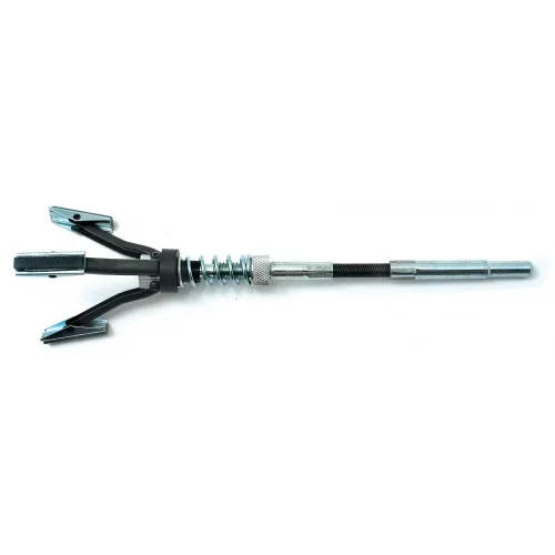 iTopPlus1095487859884