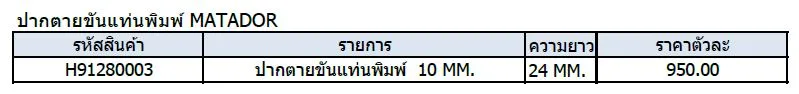 iTopPlus1098268797880