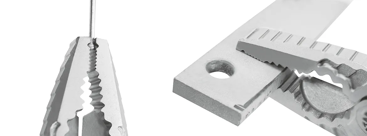 iTopPlus1106360013870