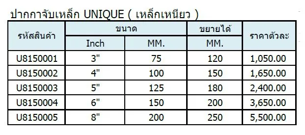 iTopPlus1117050092911