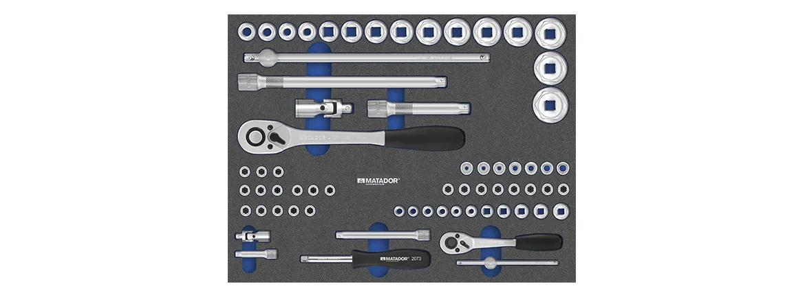 iTopPlus11228399089