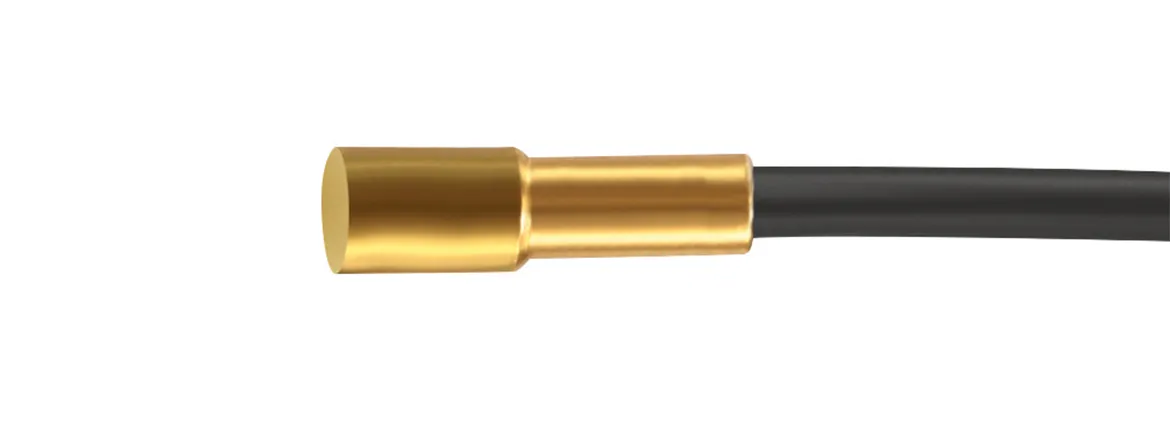 iTopPlus112464865218