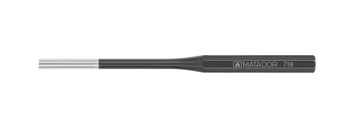 iTopPlus1130033797192