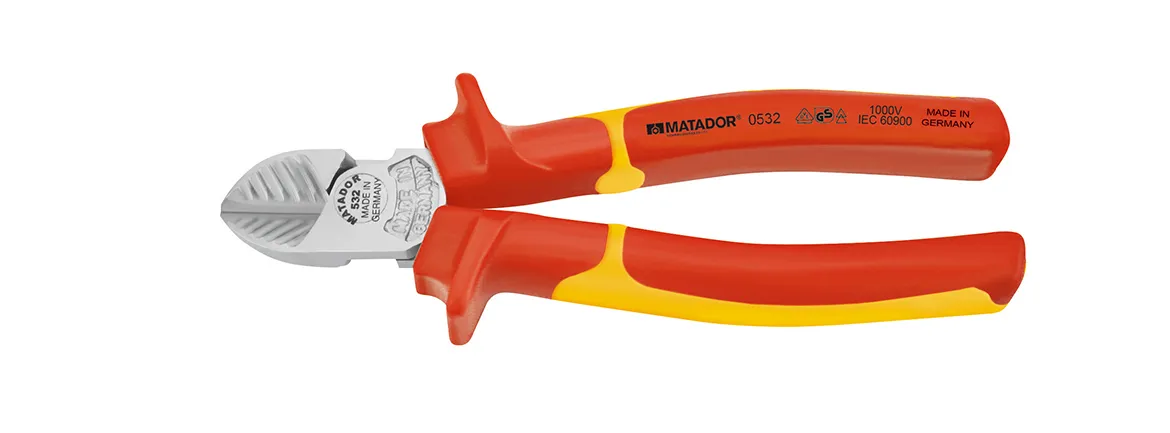 iTopPlus1140084799807