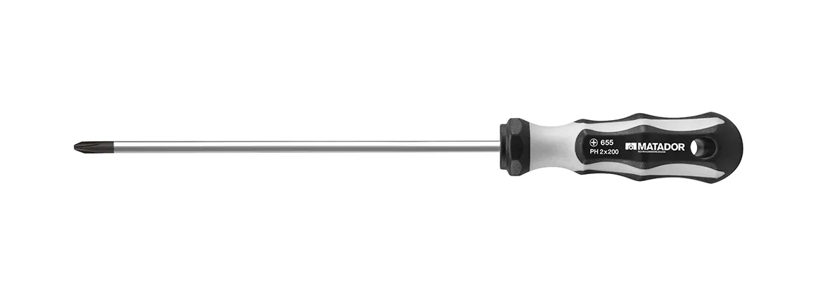 iTopPlus1170156866756