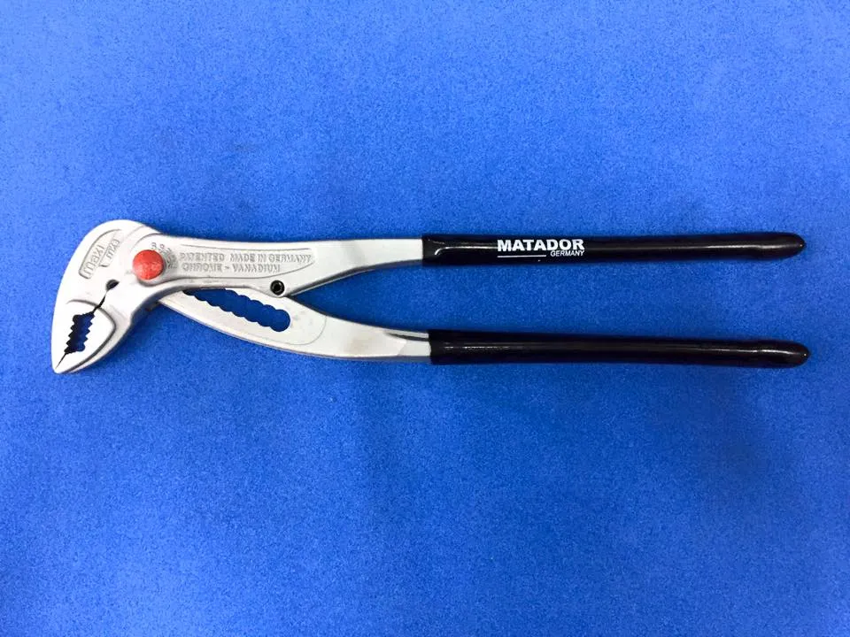 iTopPlus1198919782424
