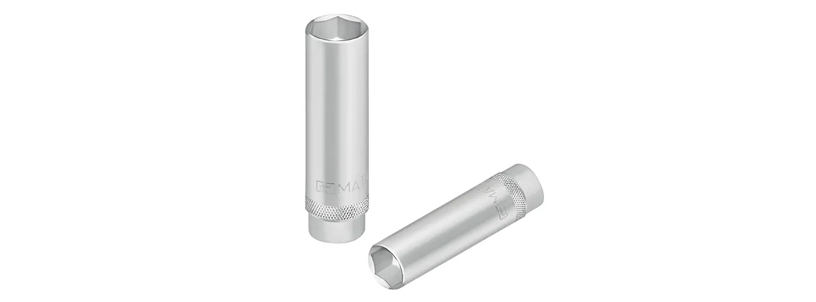 iTopPlus1206740757018