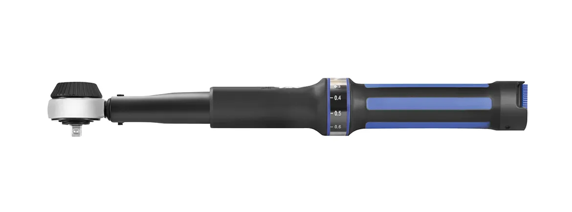 iTopPlus1207793420087